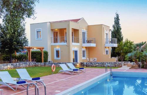 Aloni Grove Retreat - Foto 2