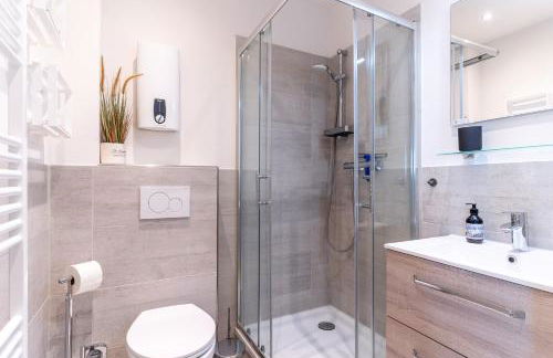 Wellenreiter SPO - Foto 7