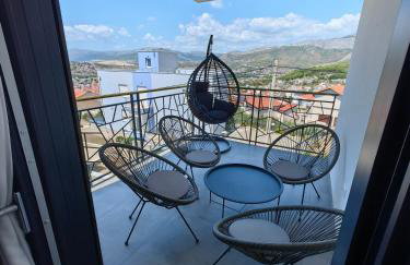 Apartments SORELLE - Photo 11