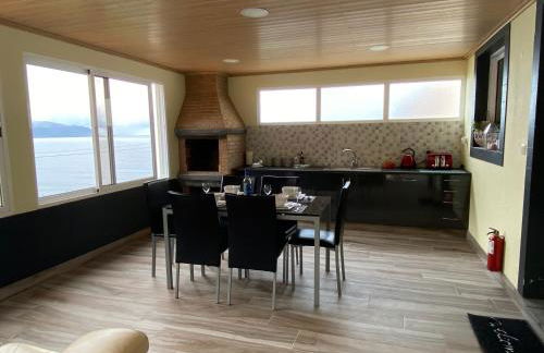 The Vista House - Foto 12