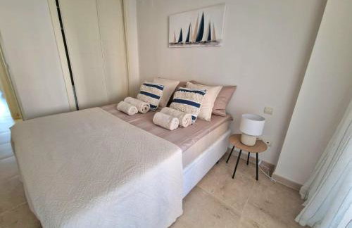 Apartamento Sol y Mar - Foto 14