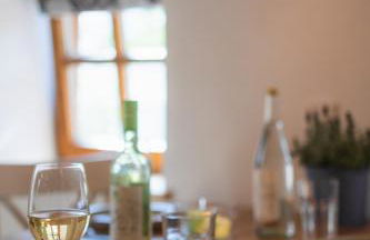 Ambiente & Comfort im historischen Anwesen - Foto 24