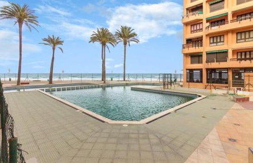 Apartamentos AR La Manga - Foto 12