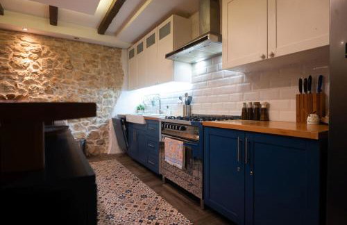 Villa Jokić Dvori - Foto 57