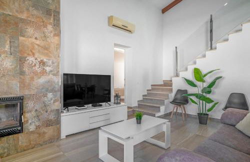 Casa El Buda - Foto 10