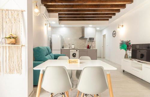 Allo Apartments Plateros Centro Jacuzzi Comunitario - Foto 59