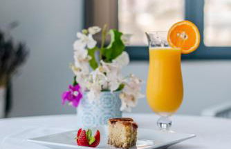 Nostos Apartments - Foto 55