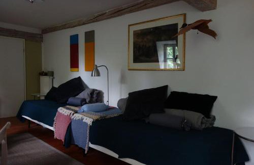 Wohnung im Kutscherhaus - Foto 10