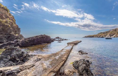 Appartement aux Aloès - Foto 32