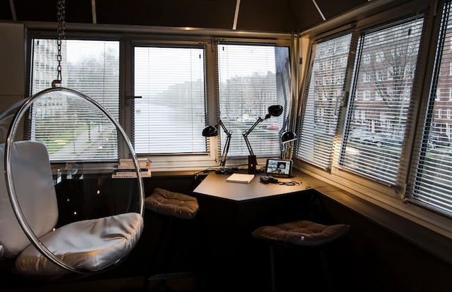 SWEETS - Wiegbrug - Foto 9