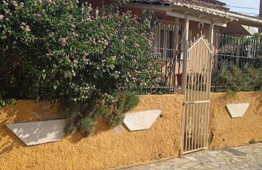 Villa Angela, Traditional Villa in the village - Foto 42