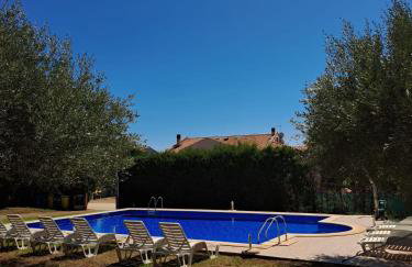 Apartment Dragica - Foto 10