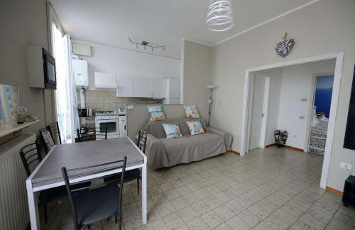 TerrazzaSoleMare Mimosa - Foto 56