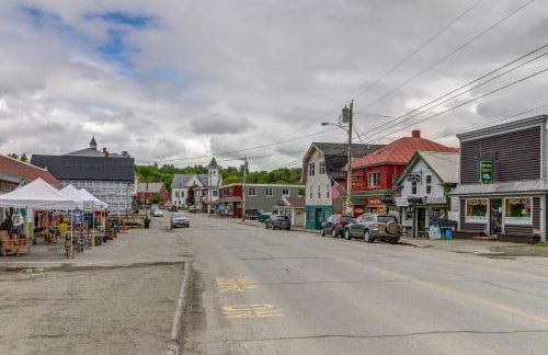 Water's Edge - Foto 29