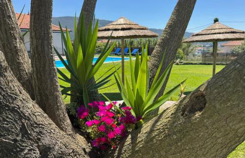 Casa do Cato - Foto 14