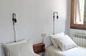 Casa Irama - Casa rural para grupos cerca de Aínsa - Pirineo Aragonés - Photo 11