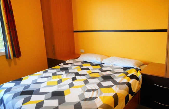 Sunseekers at Hat Head - Photo 2