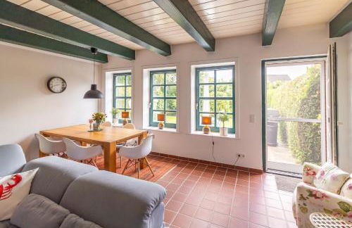 Ferienwohnung Victor Freese - Photo 9