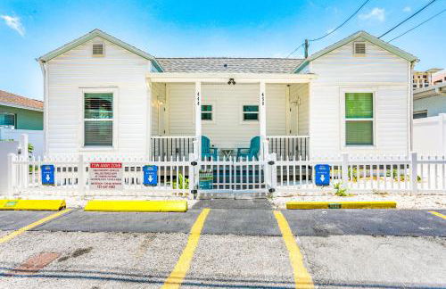 East Shore Paradise #448 - Foto 21