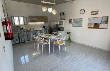 Ecuba house - Foto 7