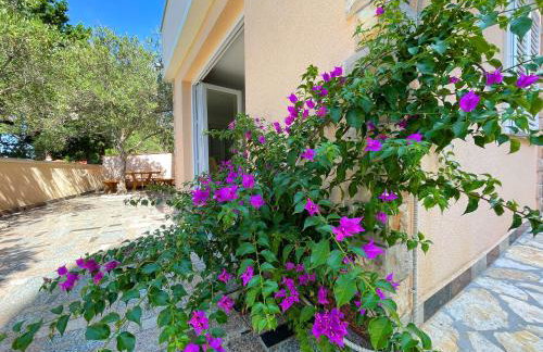 Villa Olivija-direkt am Strand! - Photo 51