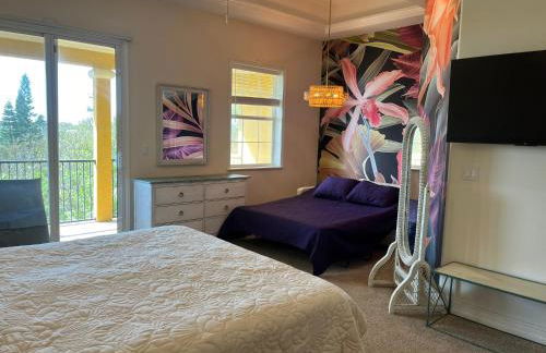 the Cape House - Foto 15