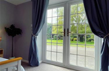 The Willow Tree Lodge - Foto 10