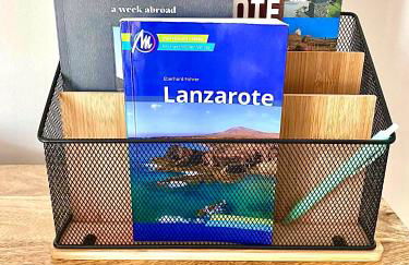 Casa 7 soles II - Photo 31