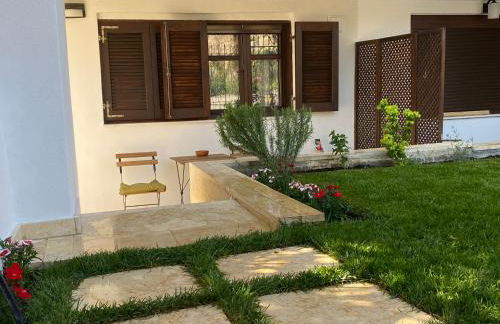 Aldebaran house - Foto 31