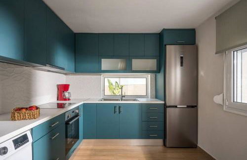 YoZa Villa - Foto 11