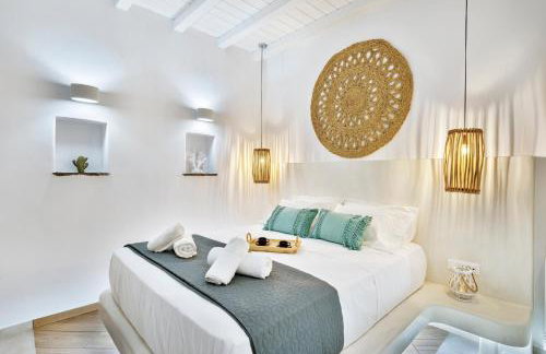 Aelion Villa - Photo 68