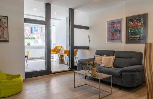 Duggis Feriendomizil - Foto 4