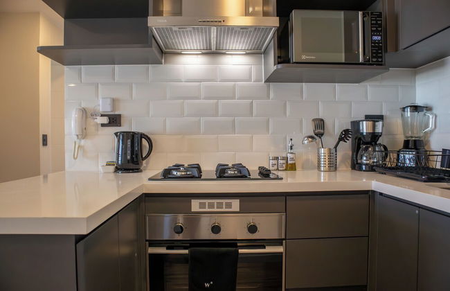 Moreyra by Wynwood House - Foto 58