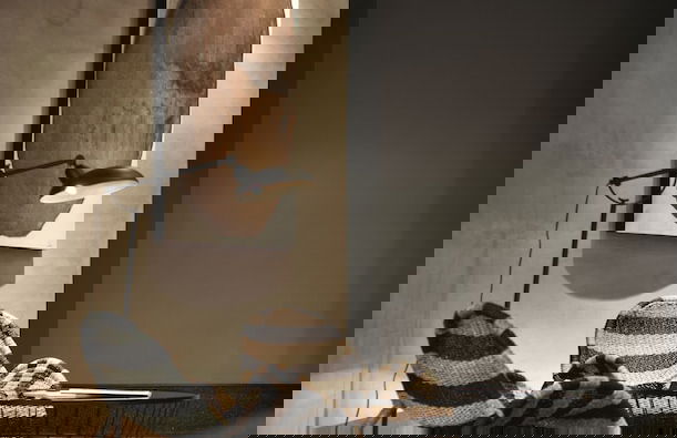 E&O Residences Kuala Lumpur - Foto 40