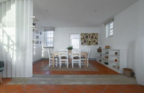 Casa do Sol da Granja - Foto 11