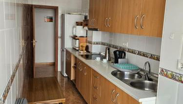 Casa Moli Ronda Parking gratis - Foto 5