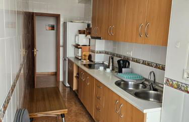 Casa Moli Ronda Parking gratis - Foto 5