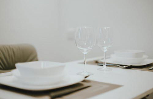 Balkon-Apartment in Krefeld: Komfort & Stil nahe Düsseldorf - Foto 14