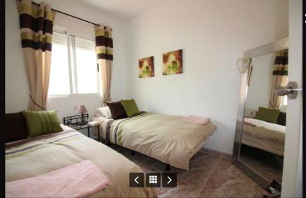 Maison Orihuela Costa - Foto 28