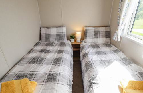 62 Pinewood - Foto 16