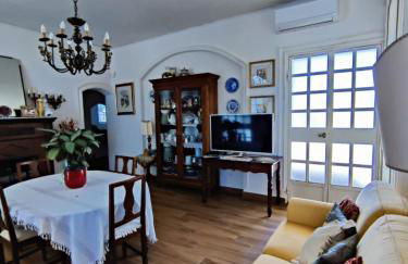 Villa Margherita Art and Music - Foto 27