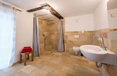 Nengshof Ferienwohnungen Pusteblume und Butterblume - Foto 28