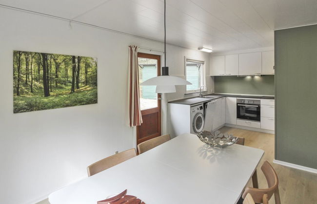 "Michel" - 300m from the sea - Foto 11