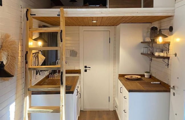 RC Sapanca - Foto 32