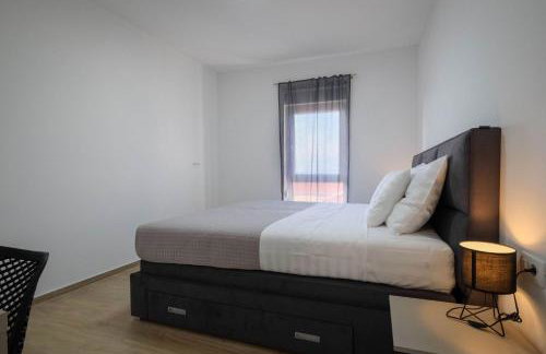 Sunset Royal Apartments - Foto 34