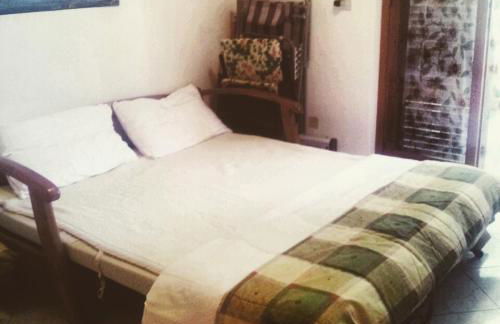 ççç Holiday Properties Le Vele ççç - Foto 69