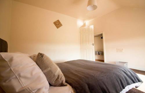 RoomTel - Brook House - Foto 36