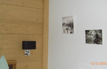 Ferienlodge Karwendelblick - Foto 18