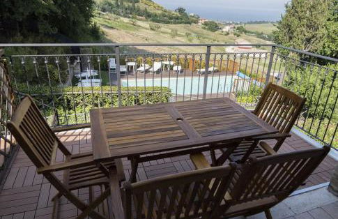 La casa di Carla - Foto 16