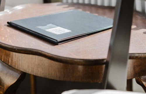 Grace's Guesthouse 68b - Photo 65